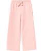 maedchen-jogginghose-mit-weitem-bein-rosa-119320815380_1538_HB_L_EP_01.jpg