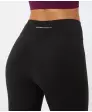 sport-leggings-in-schwarz-schwarz-119320910000_1000_NB_M_KIK_02.jpg