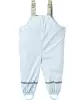 babys-hellblaue-regenhose-mit-latz-hellblau-119321113000_1300_HB_L_EP_01.jpg