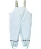 babys-hellblaue-regenhose-mit-latz-hellblau-119321113000_1300_NB_L_EP_01.jpg