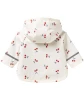 babys-regenjacke-kirschen-creme-119321212080_1208_NB_L_EP_01.jpg