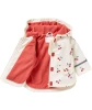 babys-regenjacke-kirschen-creme-119321212080_1208_NB_L_EP_02.jpg