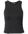 sport-top-cropped-schwarz-119321710000_1000_HB_B_EP_01.jpg