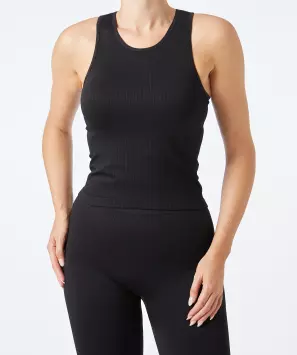 Sport-Top cropped