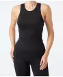 sport-top-cropped-schwarz-119321710000_1000_HB_M_EP_01.jpg