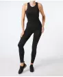 sport-top-cropped-schwarz-119321710000_1000_NB_M_EP_01.jpg