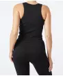 sport-top-cropped-schwarz-119321710000_1000_NB_M_EP_02.jpg