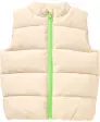 babys-steppweste-in-offwhite-offwhite-119322312150_1215_HB_L_EP_01.jpg