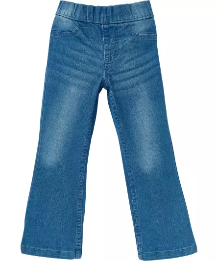 Jeggings Bootcut