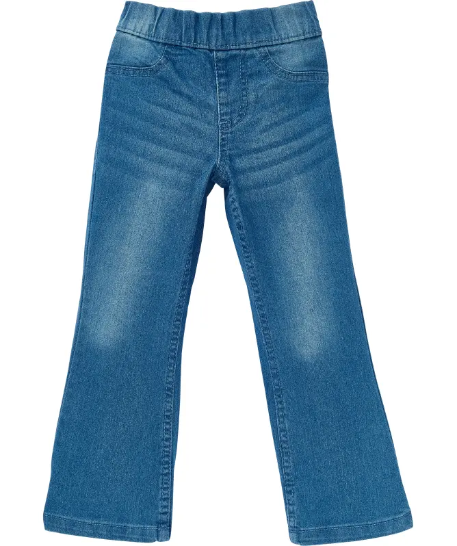 Jeggings Bootcut