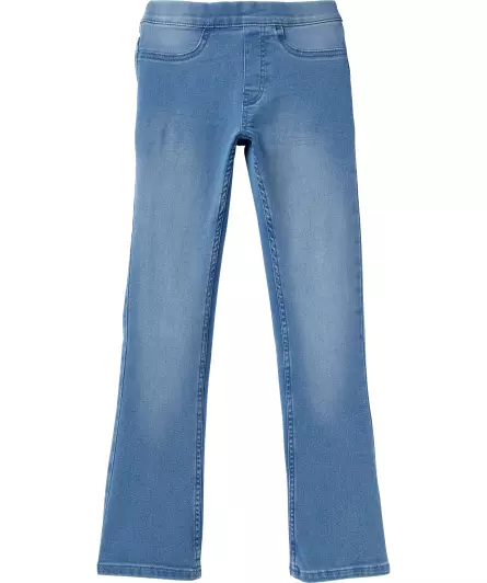 Jeggings Bootcut