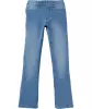 maedchen-jeggings-bootcut-jeansblau-hell-119323121010_2101_HB_L_EP_01.jpg