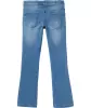 maedchen-jeggings-bootcut-jeansblau-hell-119323121010_2101_NB_L_EP_01.jpg