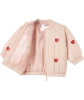 babys-bomberjacke-herzen-rosa-119323515380_1538_NB_L_EP_01.jpg