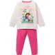 Gabby's Dollhouse Pyjama