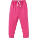 Gabby's Dollhouse Pyjama