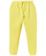 maedchen-jogginghose-in-hellgelb-hellgelb-119325214000_1400_HB_L_EP_01.jpg