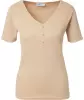 geripptes-t-shirt-naturfarben-119325520000_2000_HB_B_EP_01.jpg