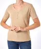 geripptes-t-shirt-naturfarben-119325520000_2000_HB_M_EP_01.jpg