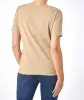 geripptes-t-shirt-naturfarben-119325520000_2000_NB_M_EP_01.jpg
