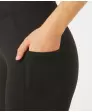 sport-leggings-mit-ueberkreuztem-bund-schwarz-119325810000_1000_DB_M_EP_01.jpg