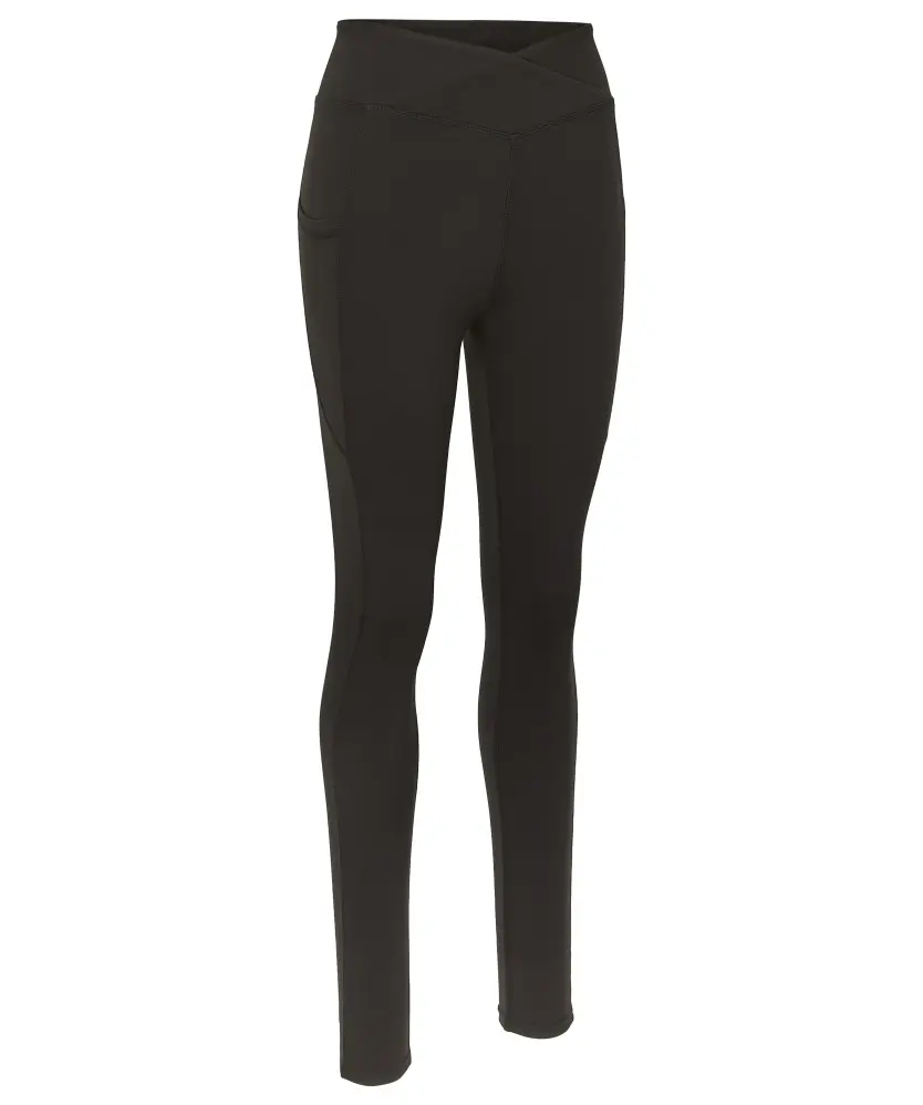 Semiz ayollar porno rasmlar