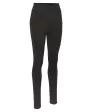 sport-leggings-mit-ueberkreuztem-bund-schwarz-119325810000_1000_HB_B_EP_01.jpg