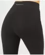 sport-leggings-mit-ueberkreuztem-bund-schwarz-119325810000_1000_NB_M_EP_02.jpg