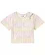 maedchen-sport-shirt-cropped-regenbogenfarben-119326230010_3001_HB_L_EP_01.jpg