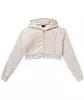 maedchen-sportjacke-cropped-hellnatur-119326420900_2090_HB_L_EP_01.jpg