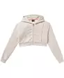 maedchen-sportjacke-cropped-hellnatur-119326420900_2090_HB_L_EP_01.jpg