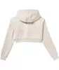 maedchen-sportjacke-cropped-hellnatur-119326420900_2090_NB_L_EP_01.jpg