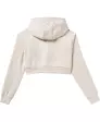maedchen-sportjacke-cropped-hellnatur-119326420900_2090_NB_L_EP_01.jpg