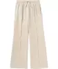 maedchen-sporthose-mit-biesen-hellnatur-119326520900_2090_HB_L_EP_01.jpg