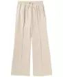 maedchen-sporthose-mit-biesen-hellnatur-119326520900_2090_HB_L_EP_01.jpg