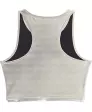 maedchen-sport-top-cropped-silber-119326640500_4050_NB_L_EP_01.jpg