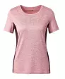 sport-shirt-melange-rosa-melange-119326815390_1539_HB_B_EP_01.jpg