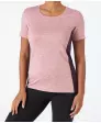 sport-shirt-melange-rosa-melange-119326815390_1539_HB_M_EP_01.jpg