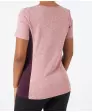 sport-shirt-melange-rosa-melange-119326815390_1539_NB_M_EP_01.jpg