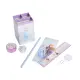 Licentie potloodbekerset