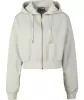 sport-sweatjacke-grau-melange-119327511080_1108_HB_B_EP_01.jpg