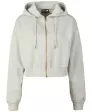 Sport-Sweatjacke