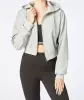sport-sweatjacke-grau-melange-119327511080_1108_HB_M_EP_01.jpg