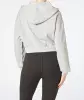 sport-sweatjacke-grau-melange-119327511080_1108_NB_M_EP_01.jpg