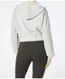 Sport-Sweatjacke