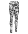 sport-leggings-batik-dunkelgrau-bedruckt-119327611190_1119_HB_B_EP_01.jpg