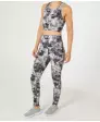 sport-leggings-batik-dunkelgrau-bedruckt-119327611190_1119_HB_M_EP_01.jpg