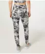 sport-leggings-batik-dunkelgrau-bedruckt-119327611190_1119_NB_M_EP_01.jpg