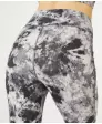 sport-leggings-batik-dunkelgrau-bedruckt-119327611190_1119_NB_M_EP_02.jpg