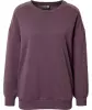 sport-sweatshirt-in-lila-lila-119327719210_1921_HB_B_EP_01.jpg